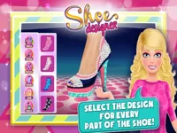 https://musxk.tech/game/shoe-high-designer