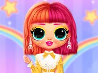 https://musxk.tech/game/my-sweet-lolita-dress