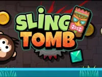 https://musxk.tech/game/sling-tomb