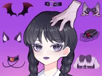 https://musxk.tech/game/anime-avatar-creator