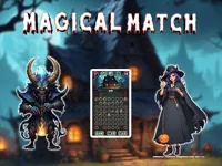 https://musxk.tech/game/magical-match