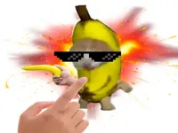 https://musxk.tech/game/relaxing-bananacat-clicker