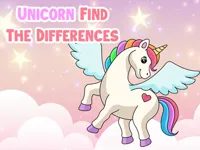 https://musxk.tech/game/unicorn-find-the-differences