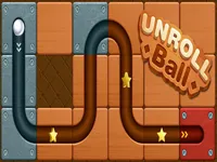 https://musxk.tech/game/unblock-ball-slide-puzzle