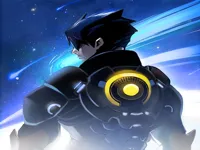 https://musxk.tech/game/deadly-hunter-online