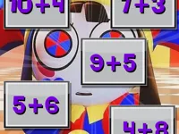 https://musxk.tech/game/pomni-math-game