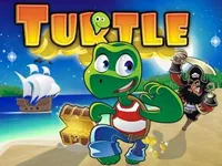 https://musxk.tech/game/turtle-sma
