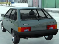 https://musxk.tech/game/russian-taz-driving