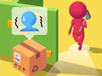 https://musxk.tech/game/hunt-or-hide