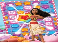 https://musxk.tech/game/play-moana-sweet-matching-game