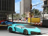 https://musxk.tech/game/extreme-car-driving-parking