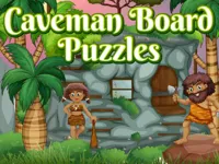 https://musxk.tech/game/caveman-board-puzzles