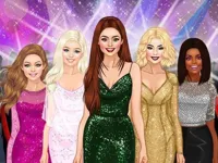https://musxk.tech/game/red-carpet-dress-up-girls