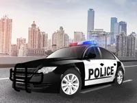 https://musxk.tech/game/police-car-drive