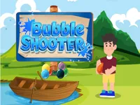 https://musxk.tech/game/bubble-shooter-boom-blaster