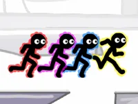 https://musxk.tech/game/stickman-party-electric