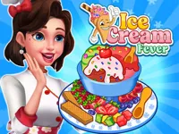 https://musxk.tech/game/ice-cream-fever-cooking-game