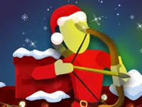 https://musxk.tech/game/christmas-gift-castle-defense