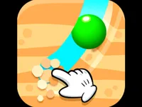 https://musxk.tech/game/fill-bal-3d-bottle