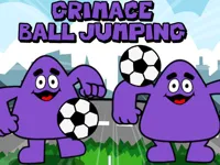 https://musxk.tech/game/grimace-ball-jumpling