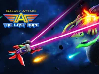 https://musxk.tech/game/galaxy-attack