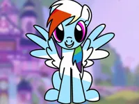 https://musxk.tech/game/my-little-pony-coloring-book-online
