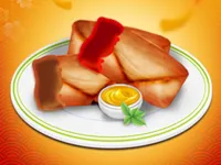 https://musxk.tech/game/spring-rolls