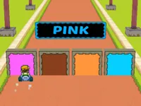 https://musxk.tech/game/kart-strop-challenge
