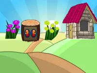 https://musxk.tech/game/shutter-escape