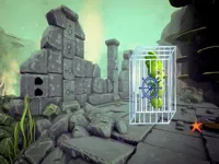 https://musxk.tech/game/seahorse-escape