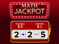https://musxk.tech/game/math-jackpot