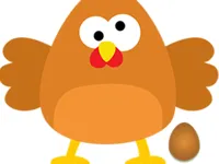 https://musxk.tech/game/eggs-brick-breaker