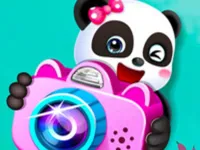 https://musxk.tech/game/baby-panda-photo-studio-game