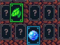 https://musxk.tech/game/card-memory-match