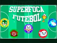 https://musxk.tech/game/super-cute-soccer-soccer-and-football