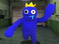 https://musxk.tech/game/rainbow-friends
