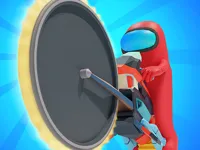 https://musxk.tech/game/saw-machine-io