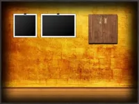 https://musxk.tech/game/amgel-easy-room-escape-65