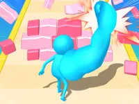 https://musxk.tech/game/the-big-hit-run