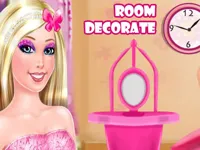 https://musxk.tech/game/barbie-room-decorate
