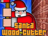 https://musxk.tech/game/santa-wood-cutter