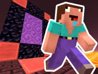 https://musxk.tech/game/noob-steve-nether
