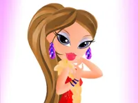 https://musxk.tech/game/sweet-bratz-dressup