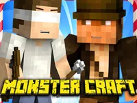 https://musxk.tech/game/monster-craft