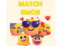 https://musxk.tech/game/match-emoji