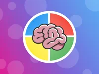 https://musxk.tech/game/super-color-sequence