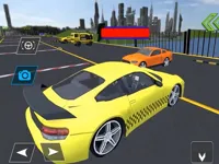 https://musxk.tech/game/realistic-sim-car-park-2019