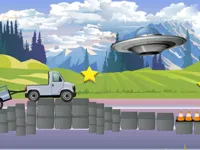 https://musxk.tech/game/truck-transport
