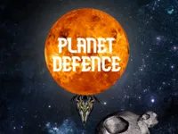 https://musxk.tech/game/planet-defense