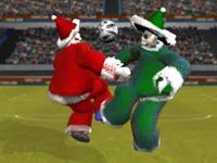 https://musxk.tech/game/santa-fiity-special